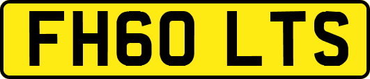FH60LTS