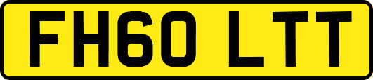 FH60LTT