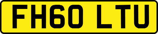 FH60LTU