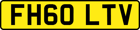 FH60LTV