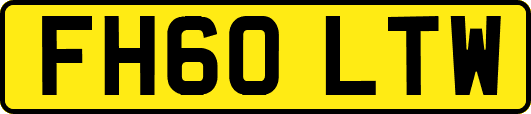 FH60LTW