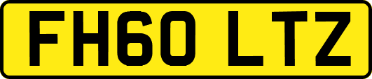 FH60LTZ