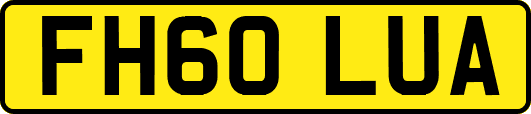 FH60LUA