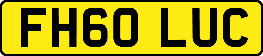 FH60LUC