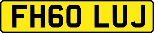 FH60LUJ