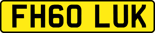 FH60LUK
