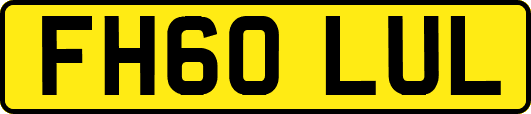 FH60LUL