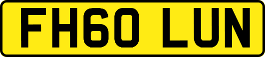 FH60LUN