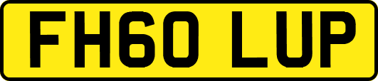 FH60LUP