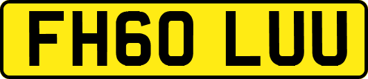 FH60LUU