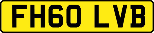 FH60LVB