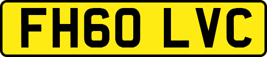 FH60LVC