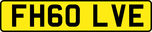 FH60LVE