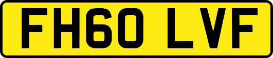 FH60LVF