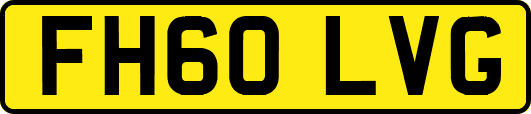 FH60LVG