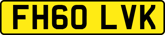 FH60LVK