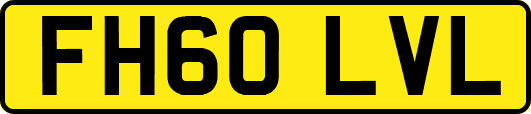 FH60LVL
