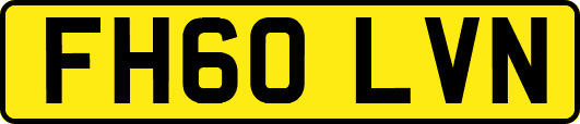 FH60LVN