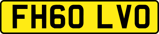 FH60LVO