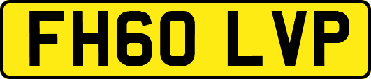 FH60LVP