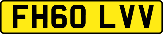 FH60LVV
