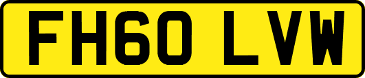 FH60LVW