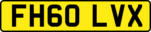 FH60LVX