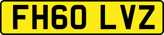 FH60LVZ
