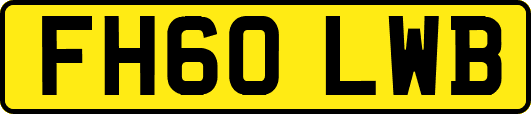FH60LWB