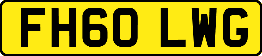 FH60LWG