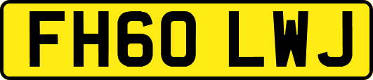 FH60LWJ