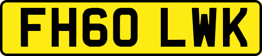FH60LWK