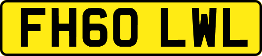 FH60LWL