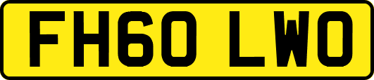 FH60LWO