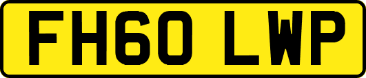 FH60LWP