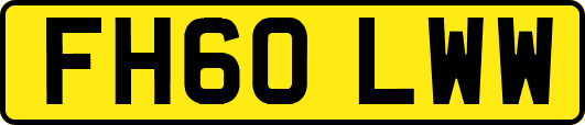 FH60LWW