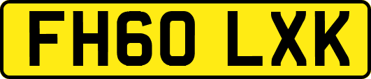 FH60LXK