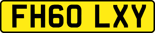 FH60LXY
