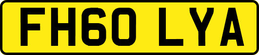 FH60LYA