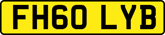 FH60LYB