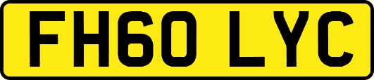 FH60LYC