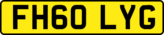FH60LYG