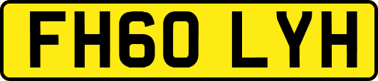 FH60LYH