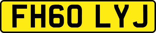 FH60LYJ