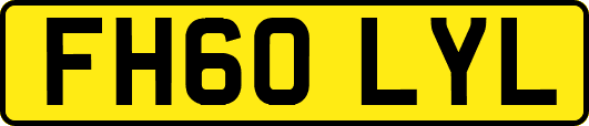 FH60LYL