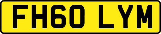 FH60LYM