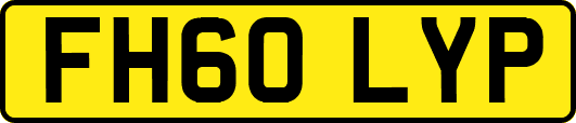 FH60LYP