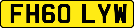 FH60LYW