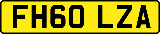 FH60LZA