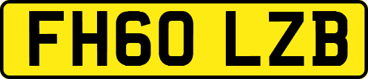FH60LZB